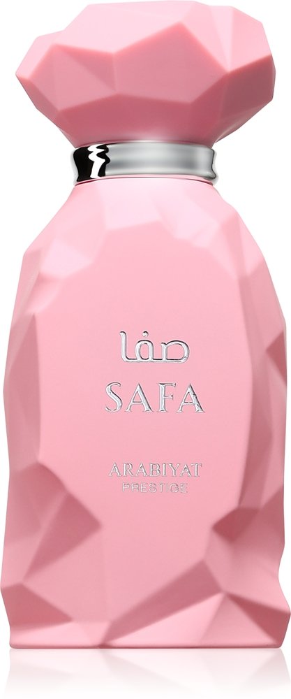 Arabiyat Prestige Safa 100 ml