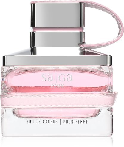 Emper Saga Pink 100 ml