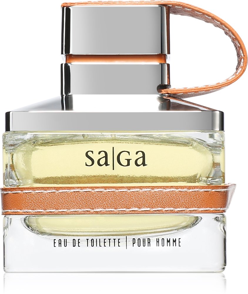 Emper Saga 100 ml
