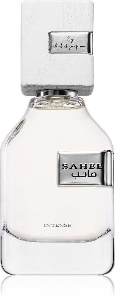 Ard Al Zaafaran Saheb Intense 70 ml