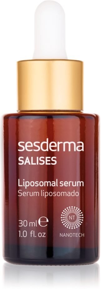 Sesderma Salises Liposomal Serum 30 ml