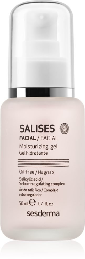 Sesderma Salises 50 ml
