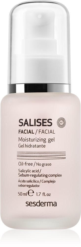 Sesderma Salises 50 ml