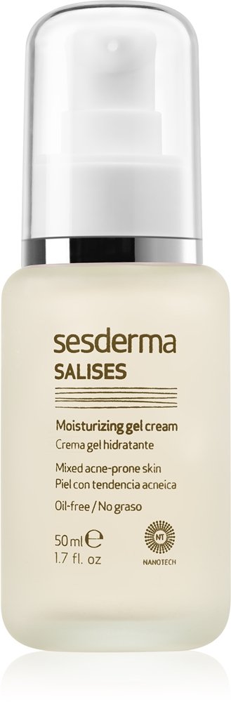 Sesderma Salises 50 ml
