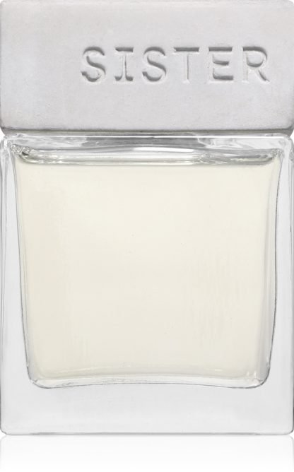 Sister's Aroma Salted Butter Croissant 110 ml