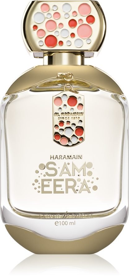 Al Haramain Sameera 100 ml