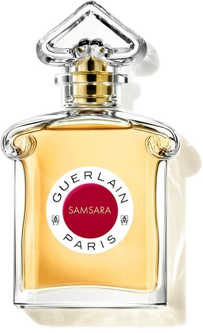 GUERLAIN Samsara 75 ml