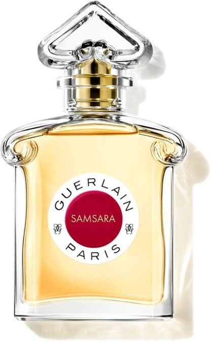 GUERLAIN Samsara 75 ml