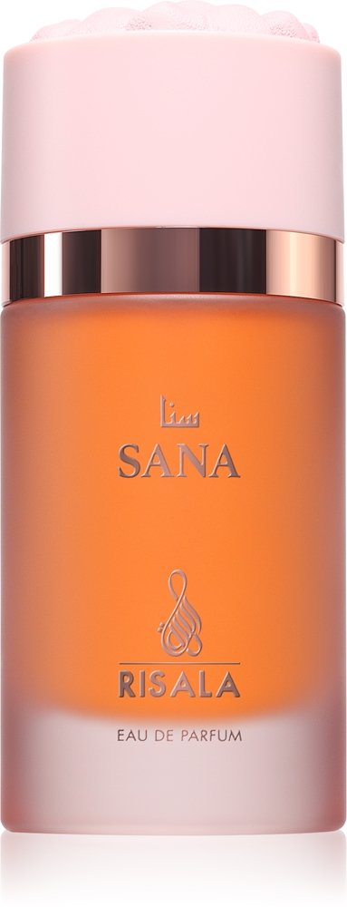Risala Sana 100 ml