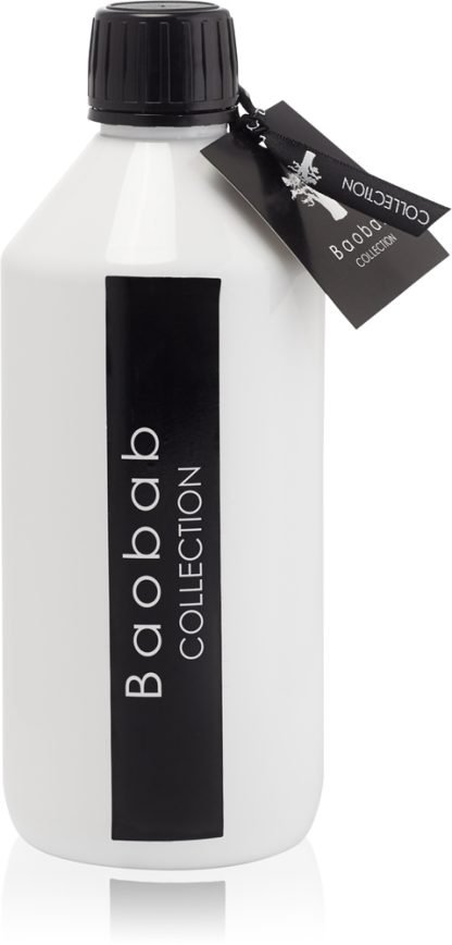 Baobab Collection Sand Atacama 1000 ml