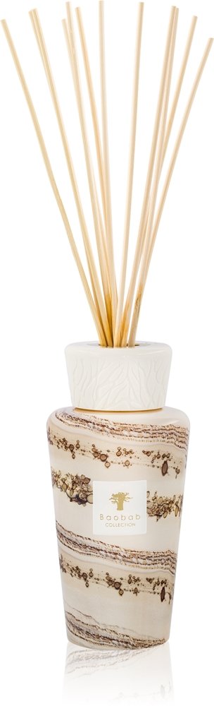 Baobab Collection Sand Siloli 500 ml