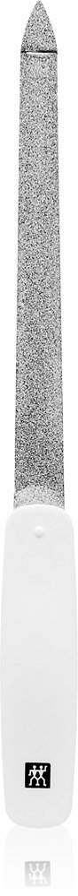 Zwilling Saphir Forming File