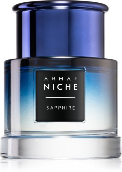 Armaf Sapphire 90 ml