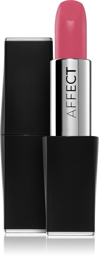 Affect Satin Lipstick 4,1 g