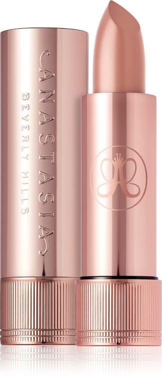 Anastasia Beverly Hills Satin Lipstick 3 g