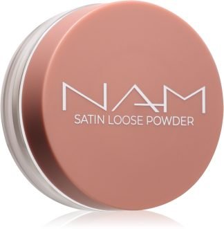 NAM Satin Loose 8 g