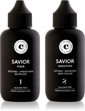 Cocunat Savior