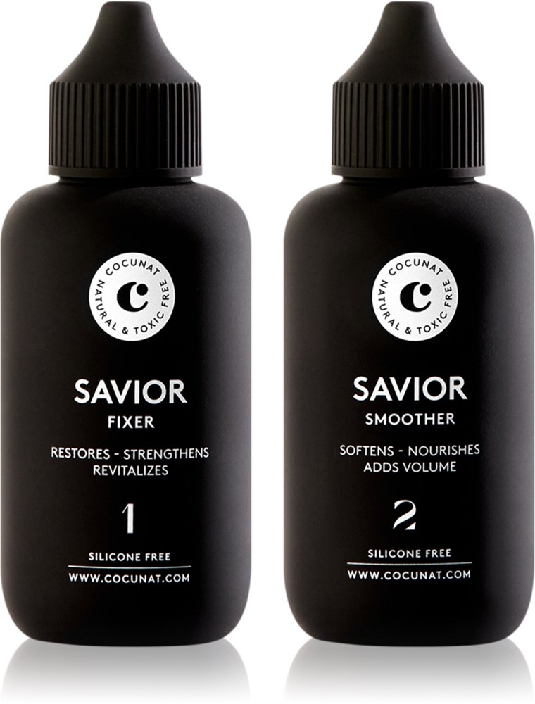 Cocunat Savior