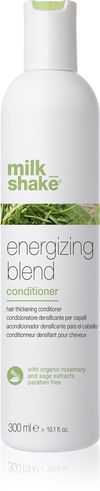 milk_shake® Scalp Care Energizing Blend 1000 ml