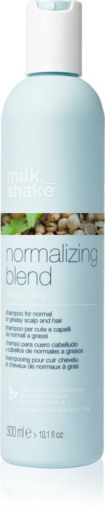 milk_shake® Scalp Care Normalizing Blend 300 ml
