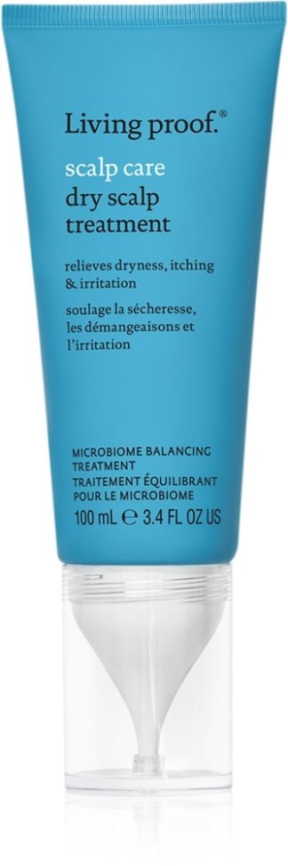 Living Proof Scalp Care 100 ml
