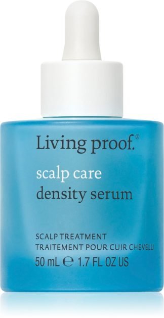Living Proof Scalp Care 50 ml