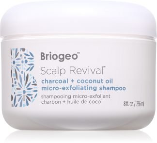 Briogeo Scalp Revival 236 ml