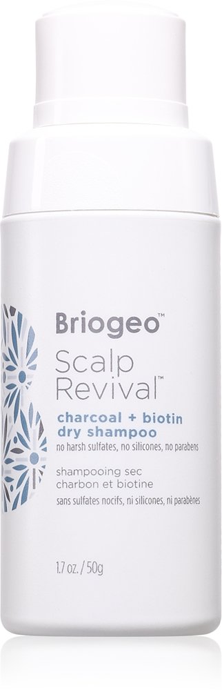 Briogeo Scalp Revival 50 ml