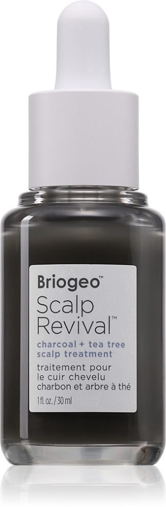 Briogeo Scalp Revival 30 ml