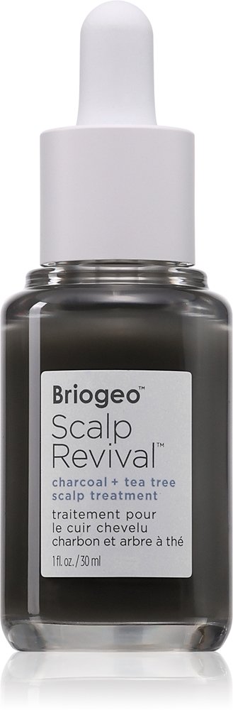 Briogeo Scalp Revival 30 ml
