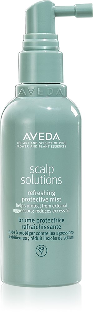 Aveda Scalp Solutions Refreshing Protective Mist 100 ml