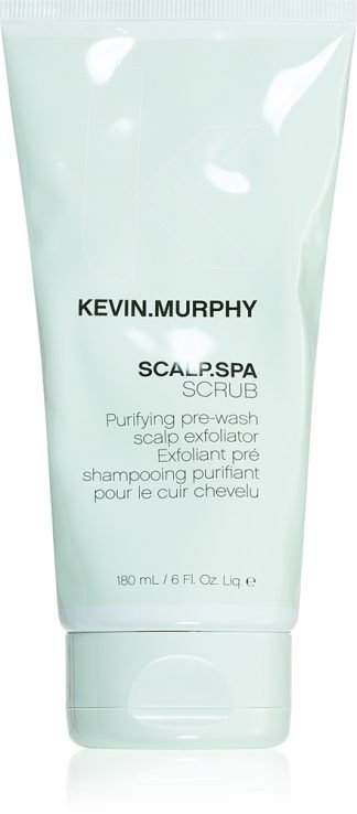 Kevin Murphy Scalp Spa Scrub 180 ml