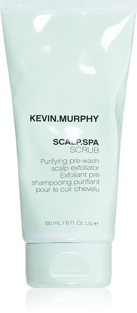 Kevin Murphy Scalp Spa Scrub 180 ml