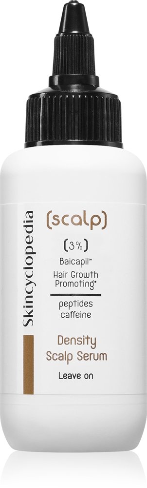 Skincyclopedia Scalp 100 ml