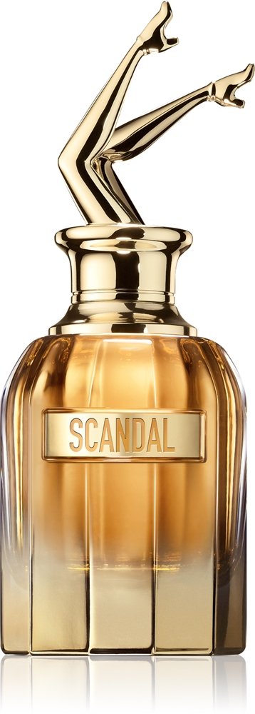 Jean Paul Gaultier Scandal Absolu 80 ml