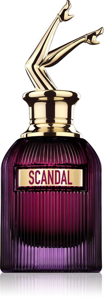 Jean Paul Gaultier Scandal Intense 80 ml