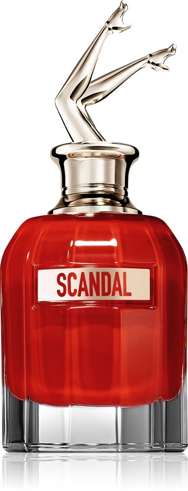 Jean Paul Gaultier Scandal Le Parfum 80 ml