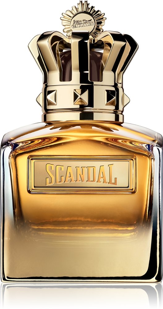 Jean Paul Gaultier Scandal Pour Homme Absolu 150 ml