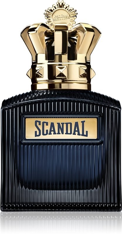 Jean Paul Gaultier Scandal Pour Homme Intense 150 ml