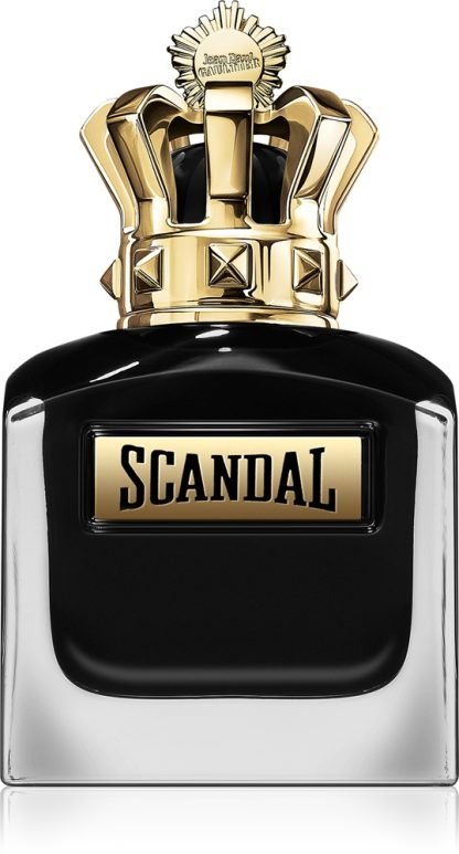 Jean Paul Gaultier Scandal Pour Homme Le Parfum 200 ml