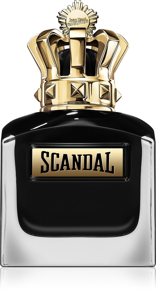 Jean Paul Gaultier Scandal Pour Homme Le Parfum 200 ml