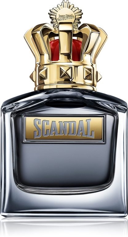 Jean Paul Gaultier Scandal Pour Homme 200 ml