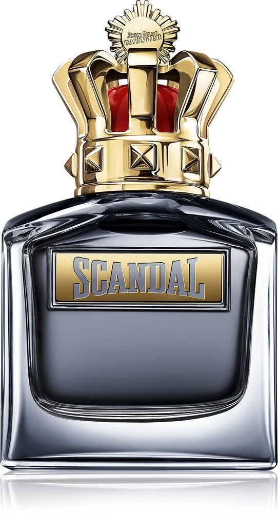 Jean Paul Gaultier Scandal Pour Homme 200 ml