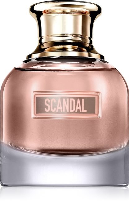 Jean Paul Gaultier Scandal 30 ml