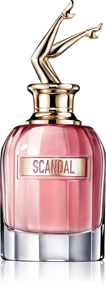 Jean Paul Gaultier Scandal 80 ml