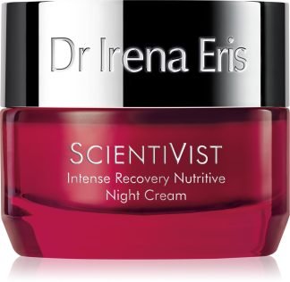 Dr Irena Eris ScientiVist 50 ml