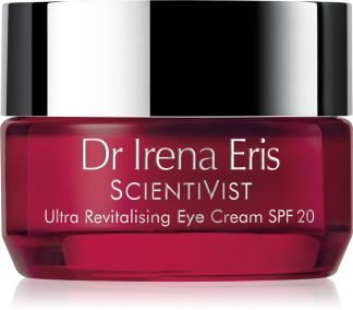 Dr Irena Eris ScientiVist 15 ml