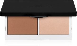 Lily Lolo Sculpt and Glow 10 g