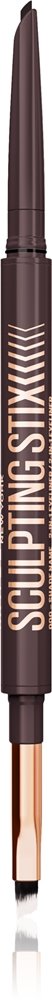 MAYBELLINE NEW YORK Sculpting Stix