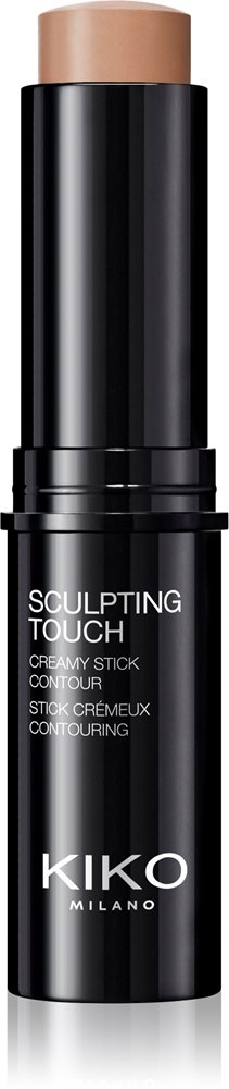 KIKO Milano Sculpting Touch 10 g